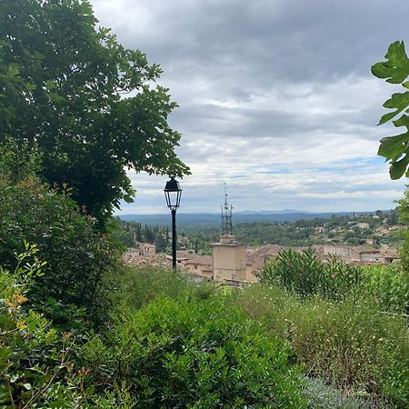 Tivoli En Provence Villa Cotignac Ngoại thất bức ảnh